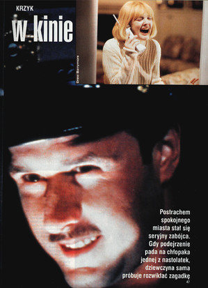 FILM: 8/1997 (2347), strona 47