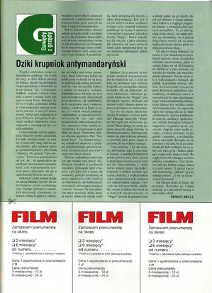 FILM: 5/1997 (2344), strona 147