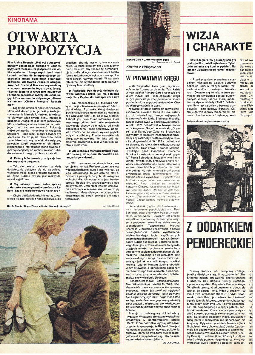 FILM: 24/1980 (1645), strona 12