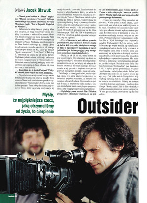 FILM: 6/1997 (2345), strona 98