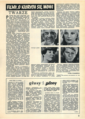 FILM: 52/1968 (1046), strona 3