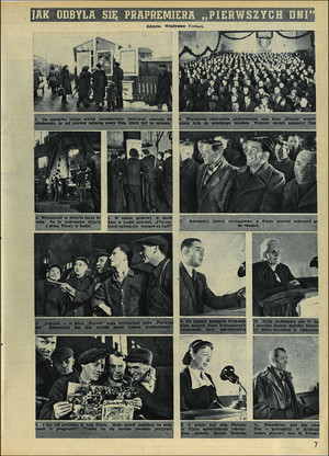 FILM: 12/1952 (173), strona 7