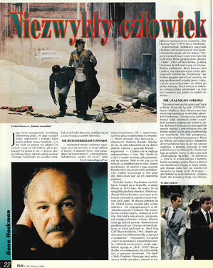FILM: 29/1993 (2296), strona 22