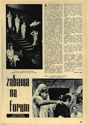 FILM: 51/52/1965 (889/890), strona 19