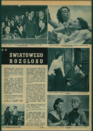 FILM: 23/24/1948 (55/56), strona 13