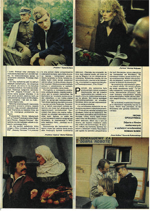 FILM: 10/1984 (1809), strona 7