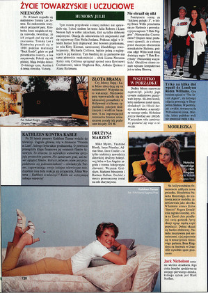 FILM: 10/1995 (2325), strona 120