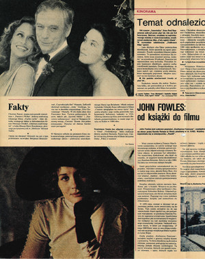 FILM: 14/1982 (1721), strona 8