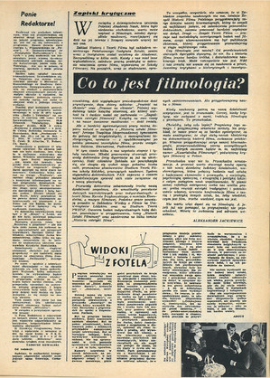 FILM: 27/1962 (709), strona 3