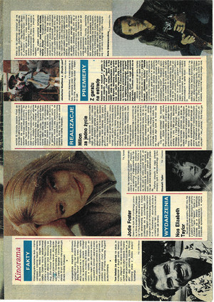 FILM: 3/1989 (2063), strona 24