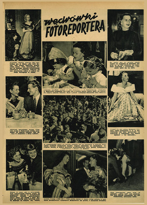 FILM: 7/1948 (39), strona 9