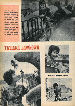 FILM: 35/1962 (717), strona 16