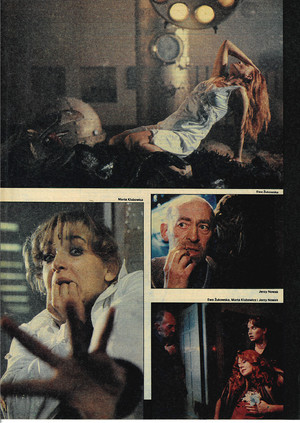 FILM: 3/1984 (1802), strona 7