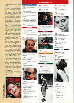 FILM: 2/1997 (2341), strona 4