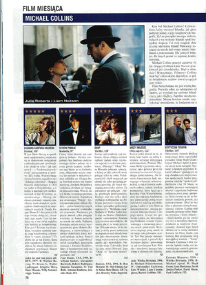 FILM: 8/1997 (2347), strona 70
