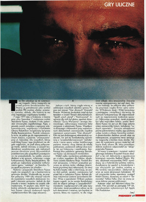 FILM: 5/1996 (2332), strona 69