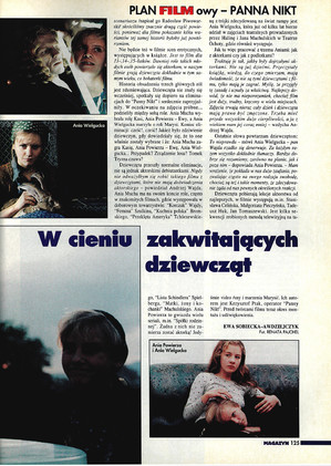 FILM: 12/1995 (2327), strona 125