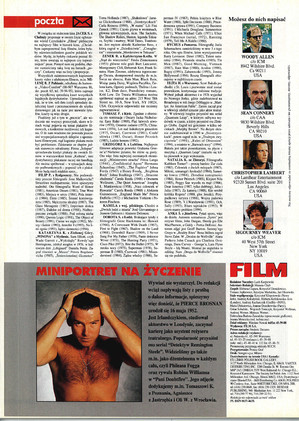 FILM: 5/1995 (2320), strona 114