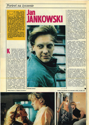FILM: 27/1988 (2035), strona 22