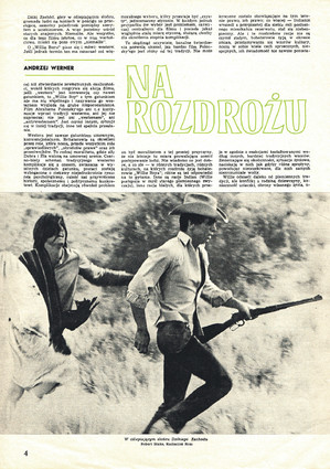 FILM: 49/1971 (1200), strona 4