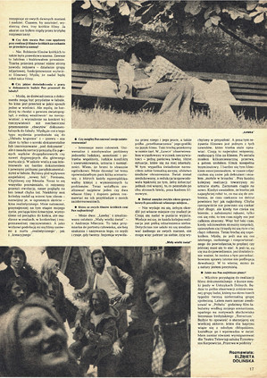 FILM: 14/1979 (1583), strona 17