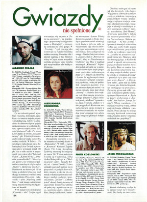 FILM: 11/1996 (2338), strona 114