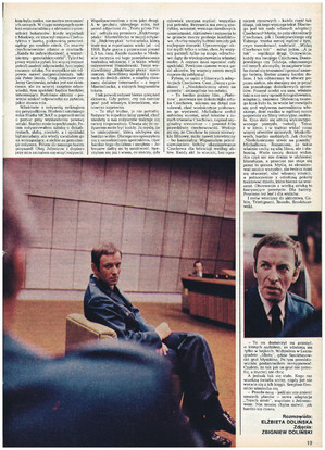 FILM: 37/1978 (1553), strona 19