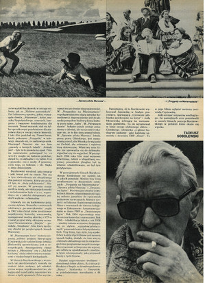FILM: 8/1977 (1472), strona 11