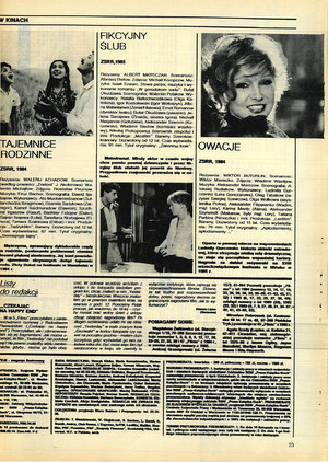FILM: 14/1986 (1918), strona 23
