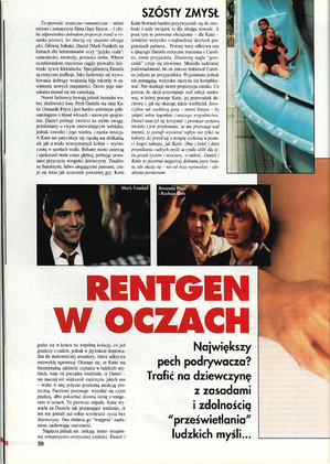 FILM: 9/1995 (2324), strona 50