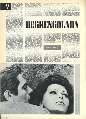 FILM: 29/30/1967 (971/972), strona 6