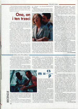 FILM: 8/1995 (2323), strona 52