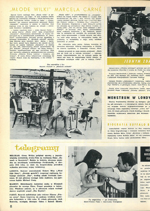 FILM: 35/1967 (977), strona 8