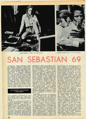 FILM: 28/29/1969 (1075), strona 16