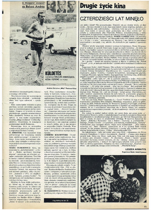 FILM: 52/53/1978 (1569), strona 15