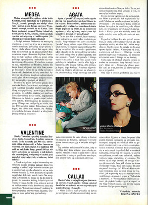 FILM: 9/1997 (2348), strona 78