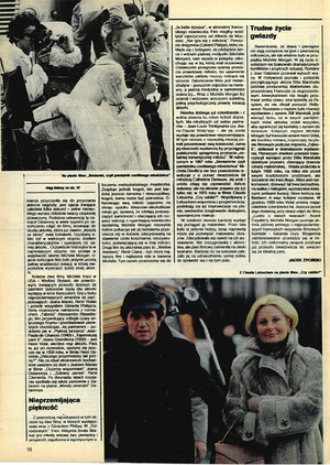 FILM: 14/1986 (1918), strona 18