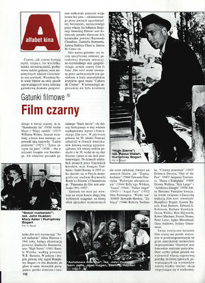 FILM: 8/1997 (2347), strona 110