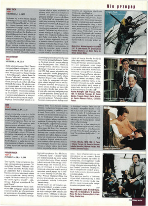 FILM: 5/1998 (2356), strona 107