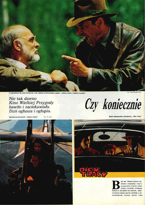 FILM: 40/1991 (2203), strona 14