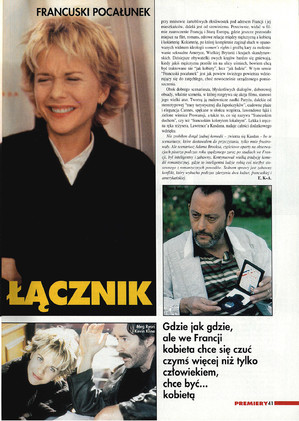 FILM: 9/1995 (2324), strona 41