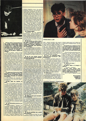 FILM: 3/1988 (2011), strona 19
