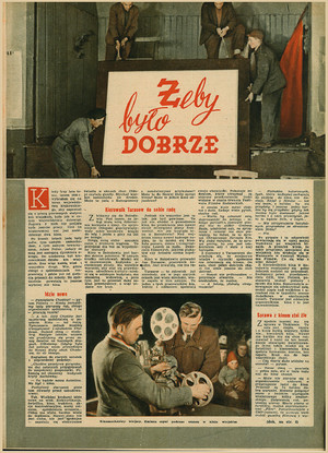 FILM: 8/1953 (221), strona 5