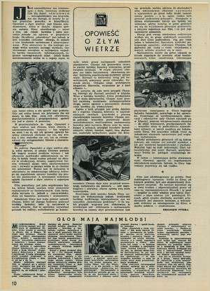 FILM: 25/1953 (238), strona 10
