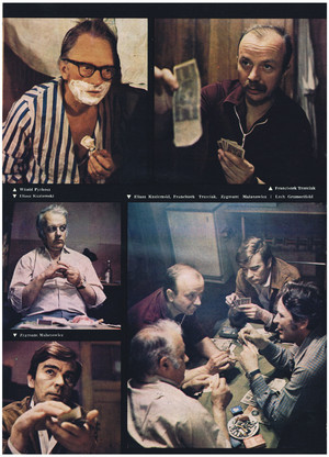 FILM: 26/1975 (1386), strona 14