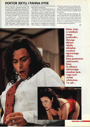 FILM: 12/1995 (2327), strona 43