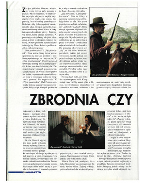 FILM: 35/1993 (2302), strona 90