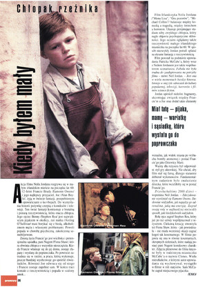 FILM: 10/1998 (2361), strona 86