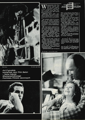 FILM: 49/1991 (2212), strona 13