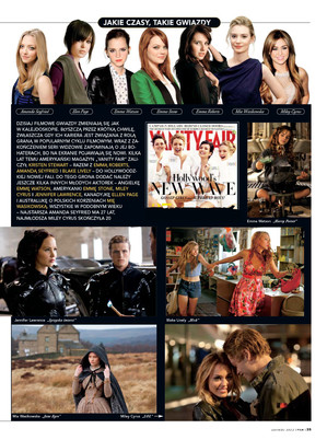 FILM: 6/2012 (2525), strona 35